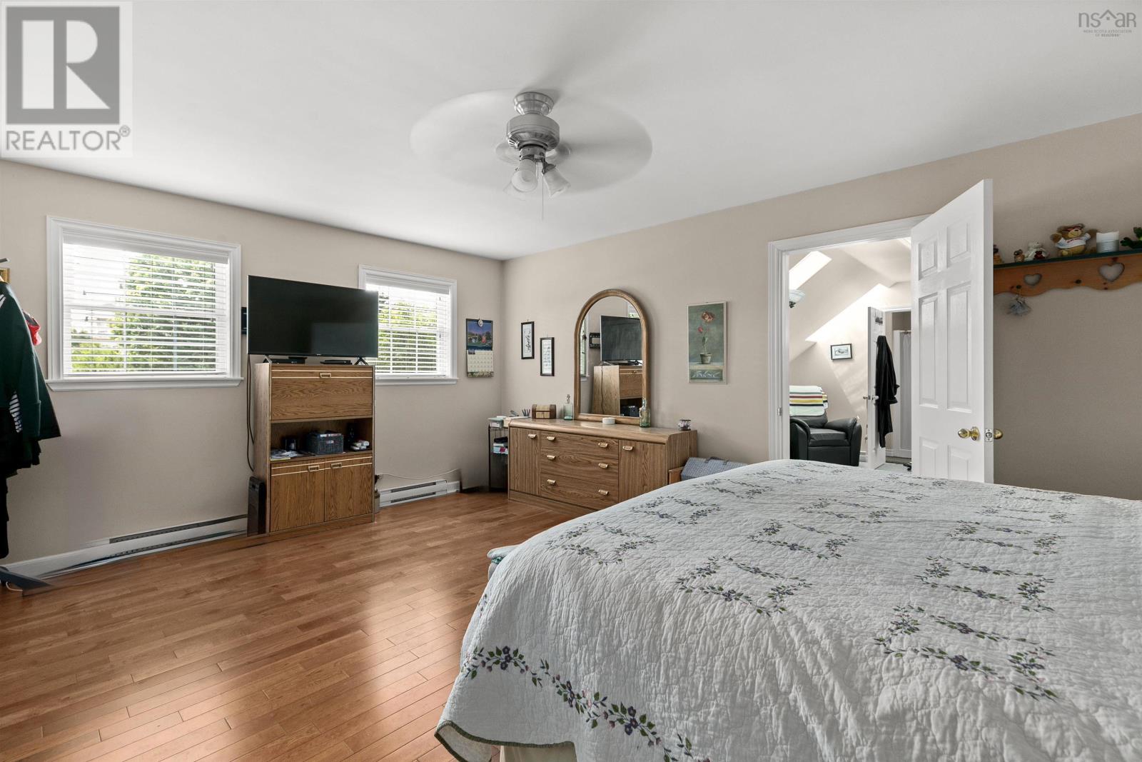 6 Westwind Drive, Chester, Nova Scotia  B0J 1J0 - Photo 21 - 202504922