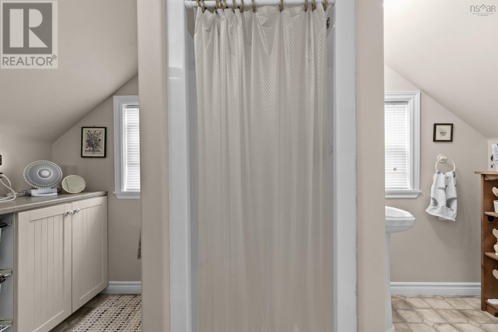 6 Westwind Drive, Chester, Nova Scotia  B0J 1J0 - Photo 23 - 202504922