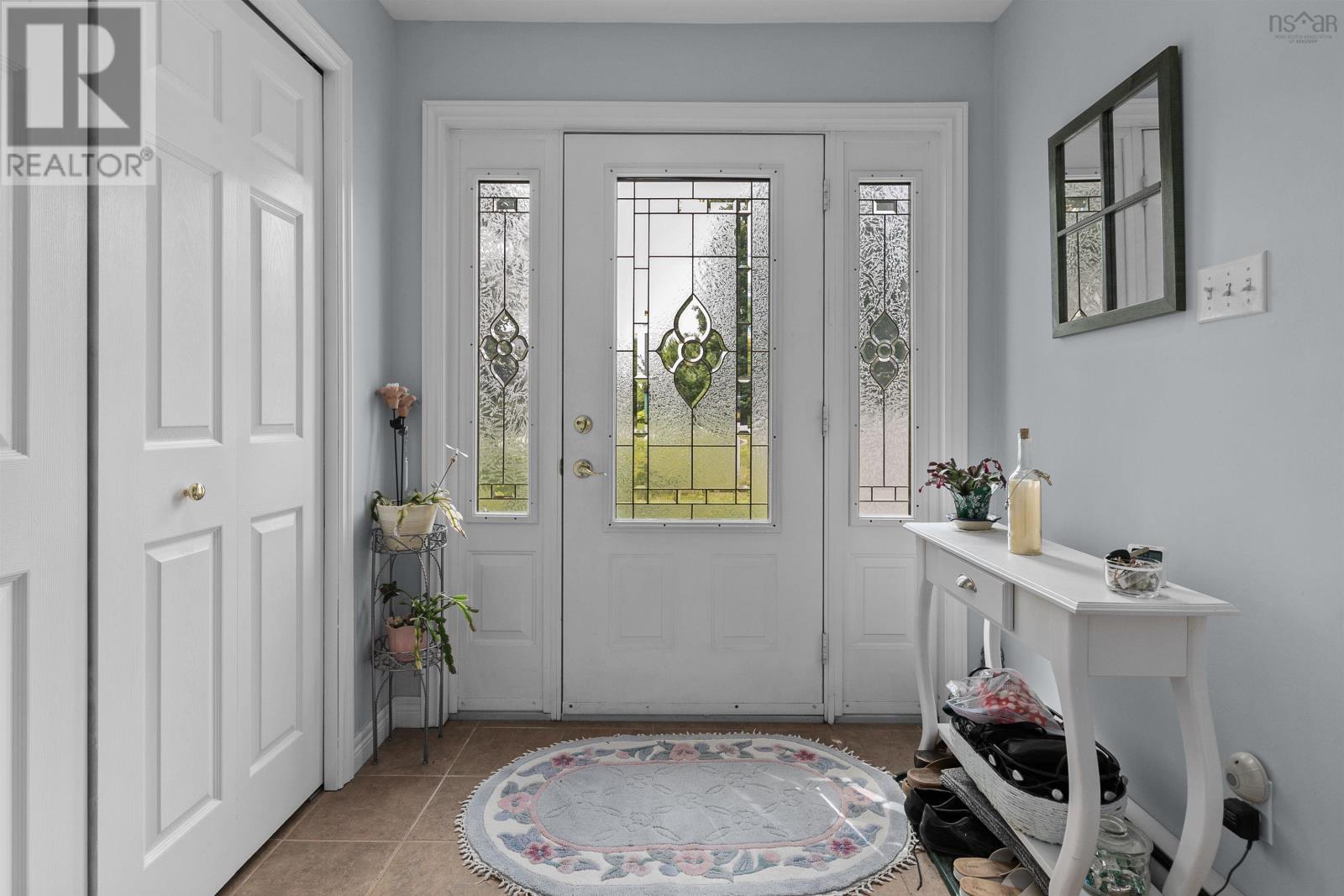 6 Westwind Drive, Chester, Nova Scotia  B0J 1J0 - Photo 3 - 202504922