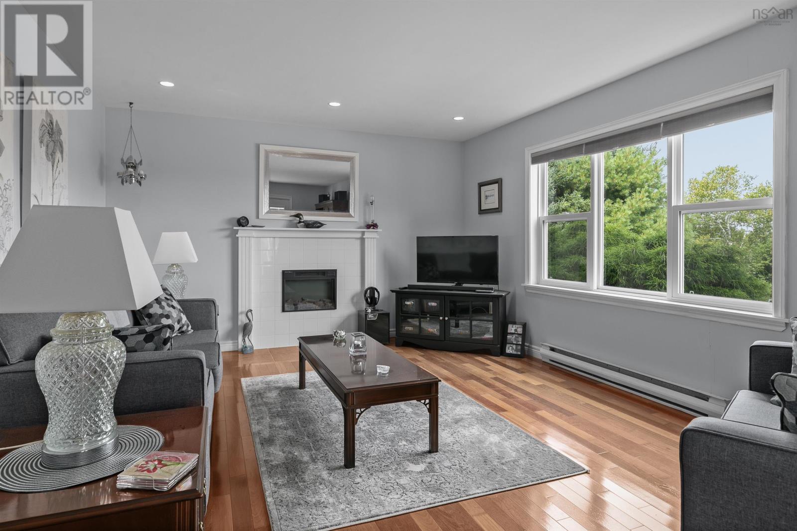 6 Westwind Drive, Chester, Nova Scotia  B0J 1J0 - Photo 4 - 202504922