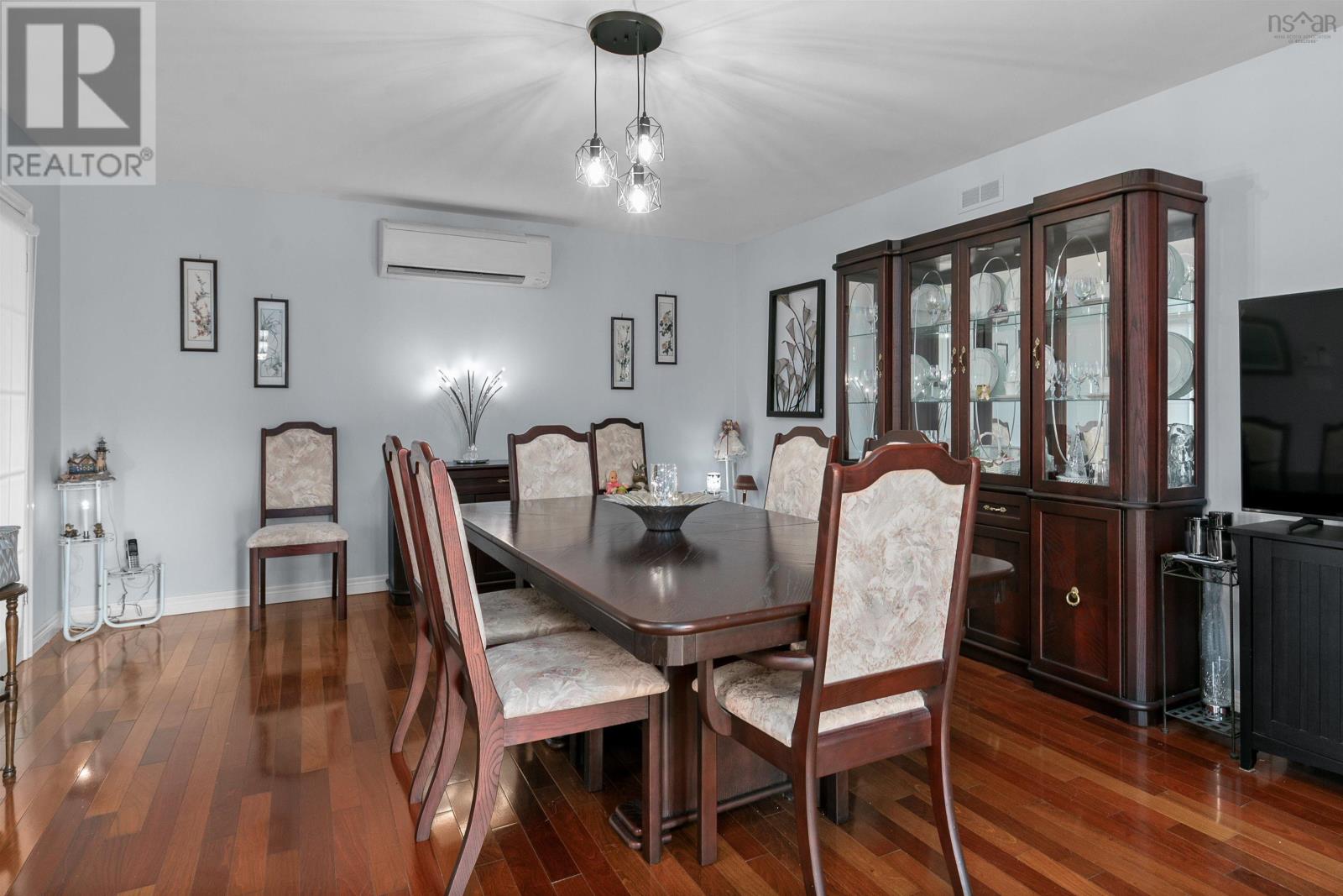 6 Westwind Drive, Chester, Nova Scotia  B0J 1J0 - Photo 8 - 202504922