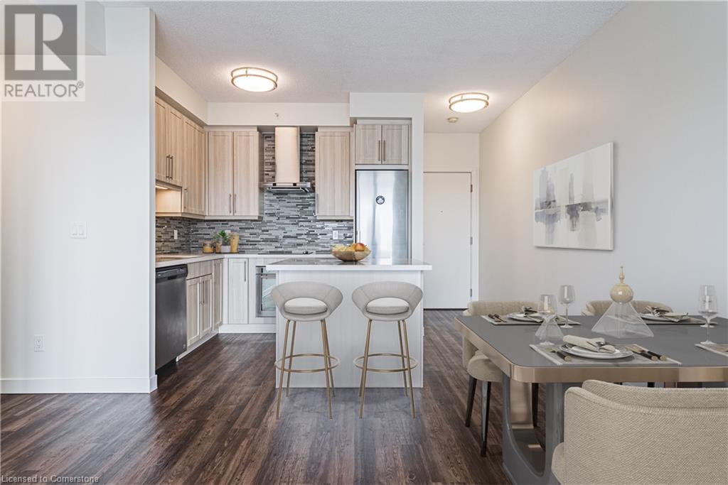 Property at 2081 FAIRVIEW Street Unit# 812 image 1