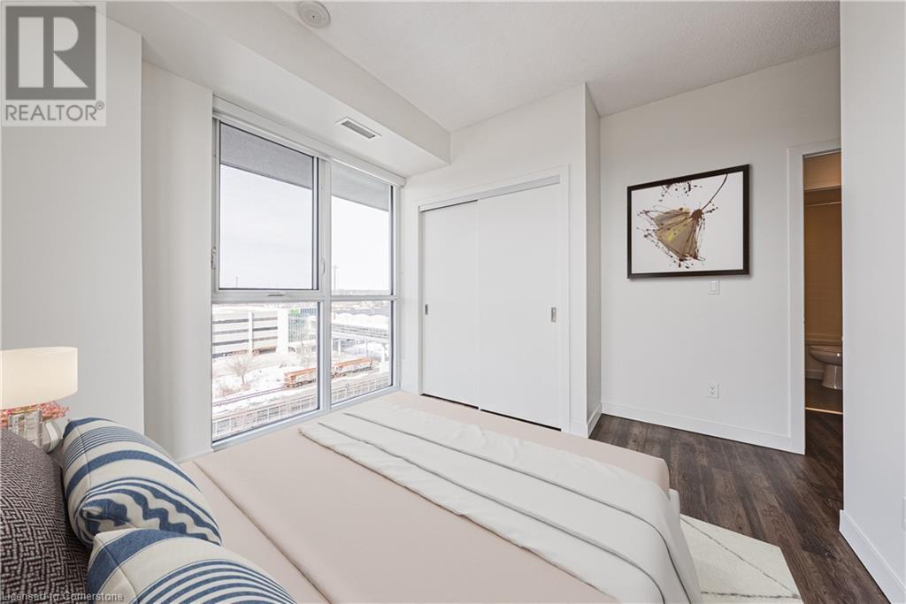 Property at 2081 FAIRVIEW Street Unit# 812 image 2