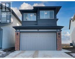 76 Magnolia Bay SE, calgary, Alberta