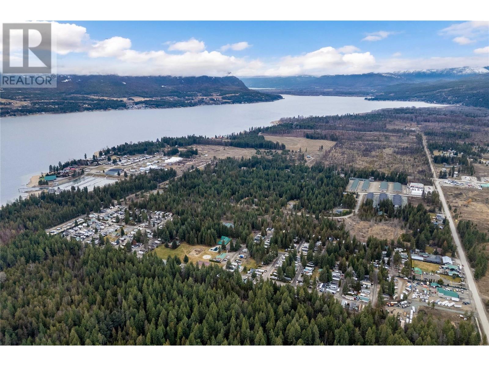 3980 Squilax Anglemont Road Unit# 62, North Shuswap, British Columbia  V0E 1M5 - Photo 45 - 10338621