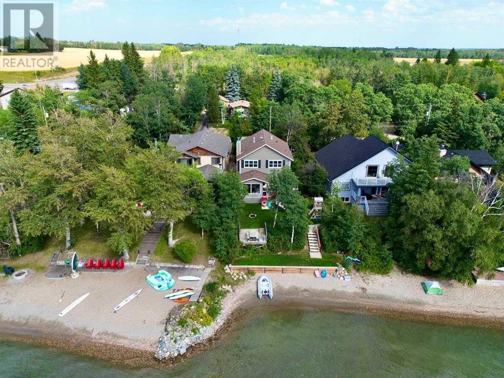 152 Jarvis Bay Drive, Jarvis Bay, Alberta  T4S 1R8 - Photo 1 - A2201045