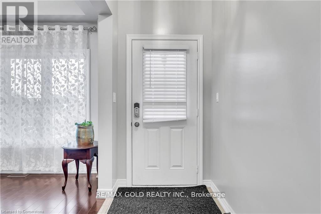 Property at 145 CARDINAL CRESCENT image 4