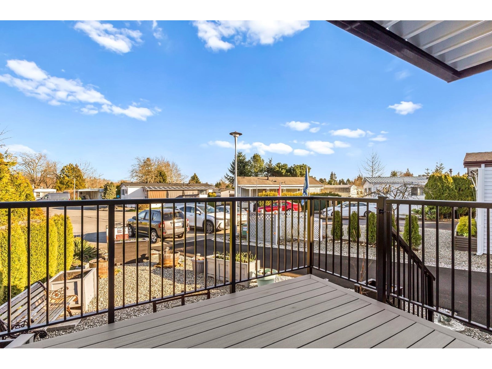 15869 Yorkshire Place, Surrey, British Columbia  V4A 5K7 - Photo 24 - R2976007