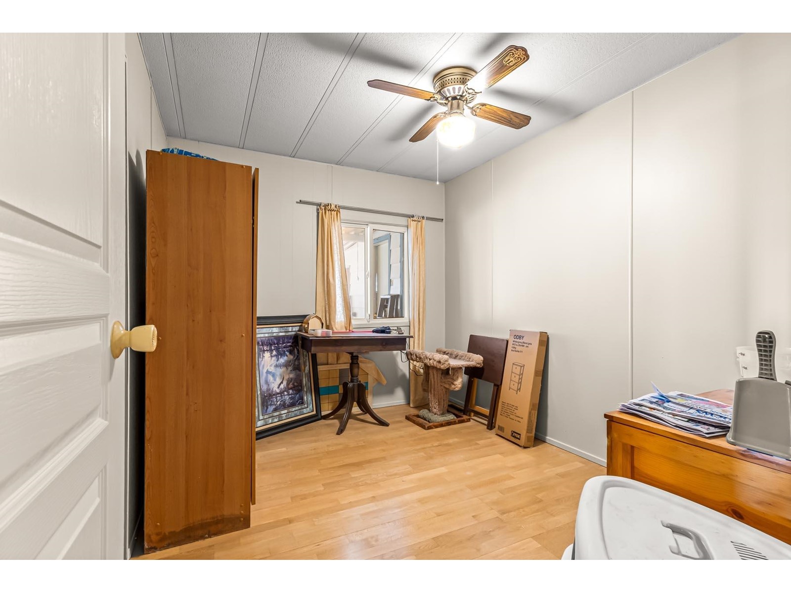 15869 Yorkshire Place, Surrey, British Columbia  V4A 5K7 - Photo 19 - R2976007