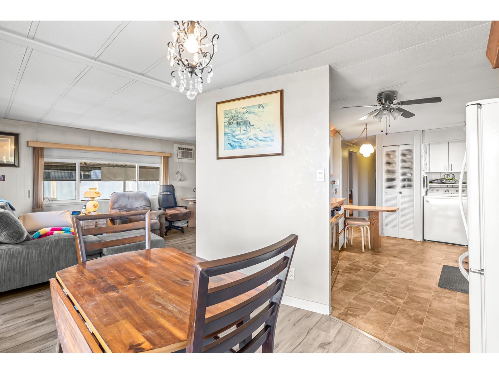 15869 Yorkshire Place, Surrey, British Columbia  V4A 5K7 - Photo 10 - R2976007