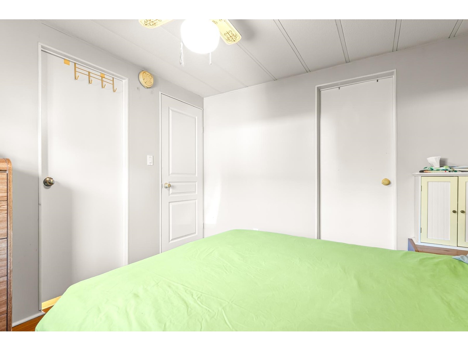 15869 Yorkshire Place, Surrey, British Columbia  V4A 5K7 - Photo 15 - R2976007