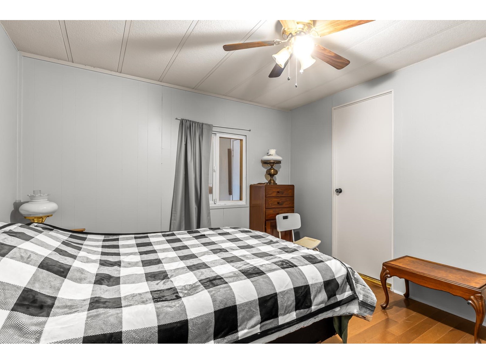 15869 Yorkshire Place, Surrey, British Columbia  V4A 5K7 - Photo 17 - R2976007