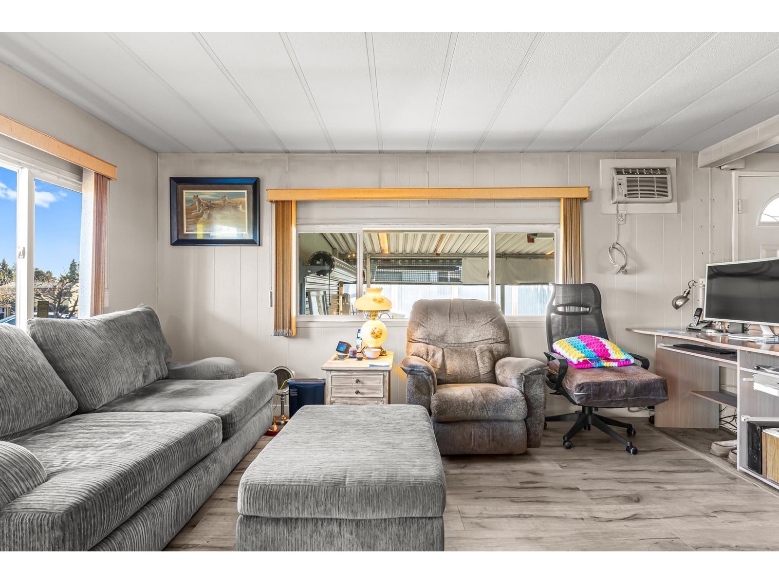 15869 Yorkshire Place, Surrey, British Columbia  V4A 5K7 - Photo 7 - R2976007