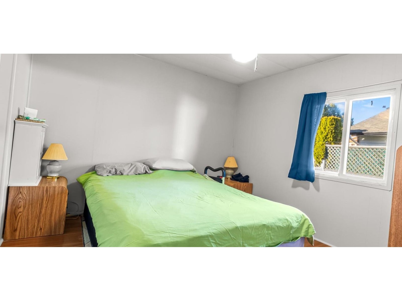 15869 Yorkshire Place, Surrey, British Columbia  V4A 5K7 - Photo 14 - R2976007