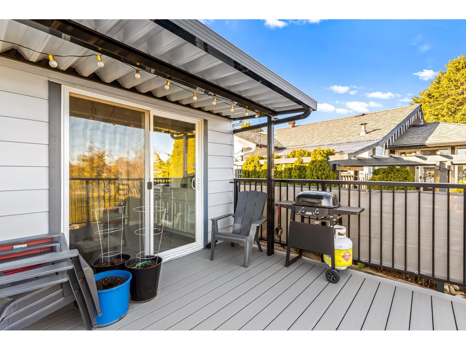 15869 Yorkshire Place, Surrey, British Columbia  V4A 5K7 - Photo 23 - R2976007
