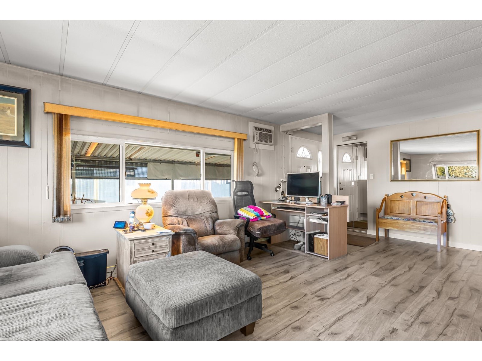 15869 Yorkshire Place, Surrey, British Columbia  V4A 5K7 - Photo 6 - R2976007