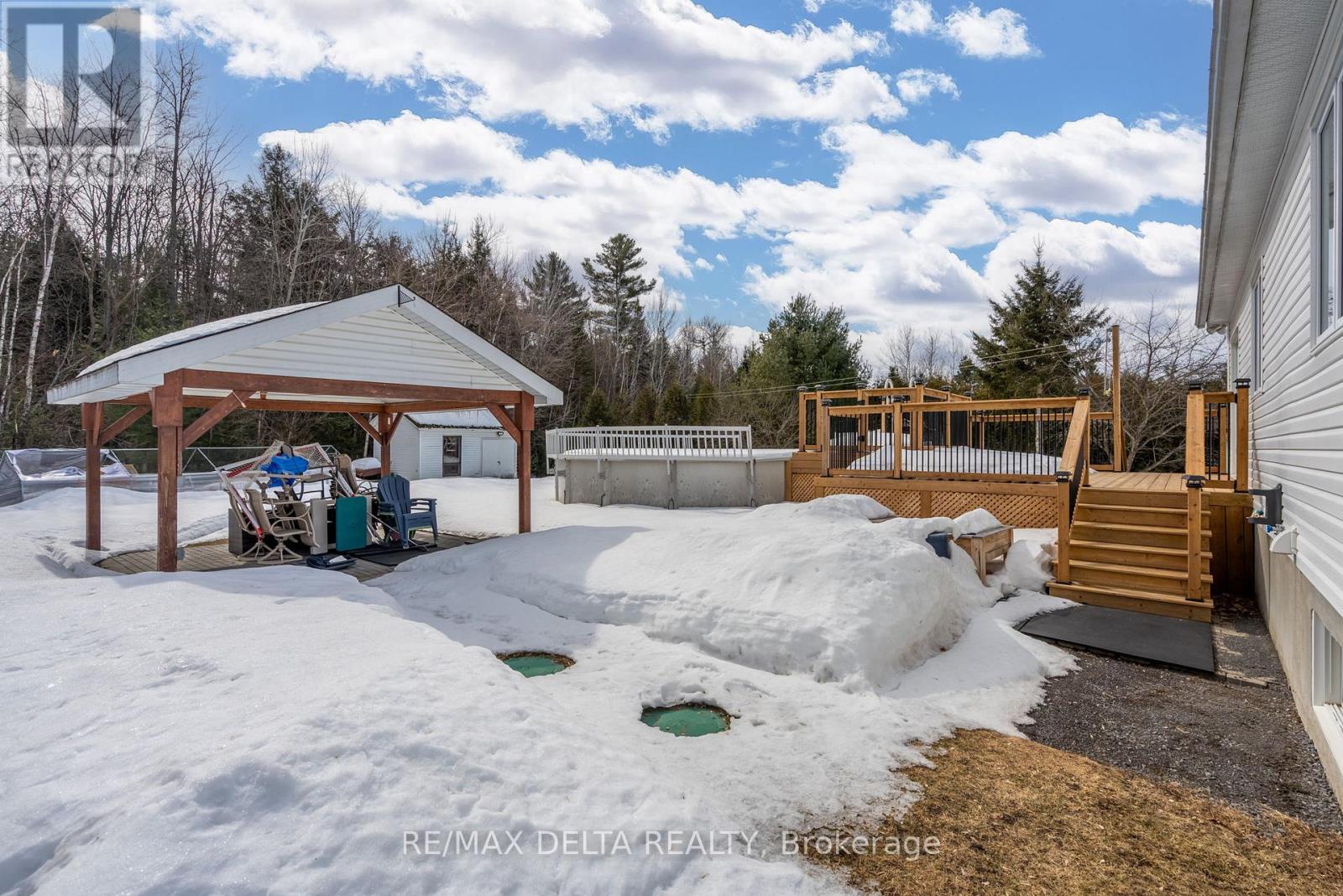 210 Cardinal Crescent, Clarence-Rockland, Ontario  K4K 1K9 - Photo 30 - X12020130