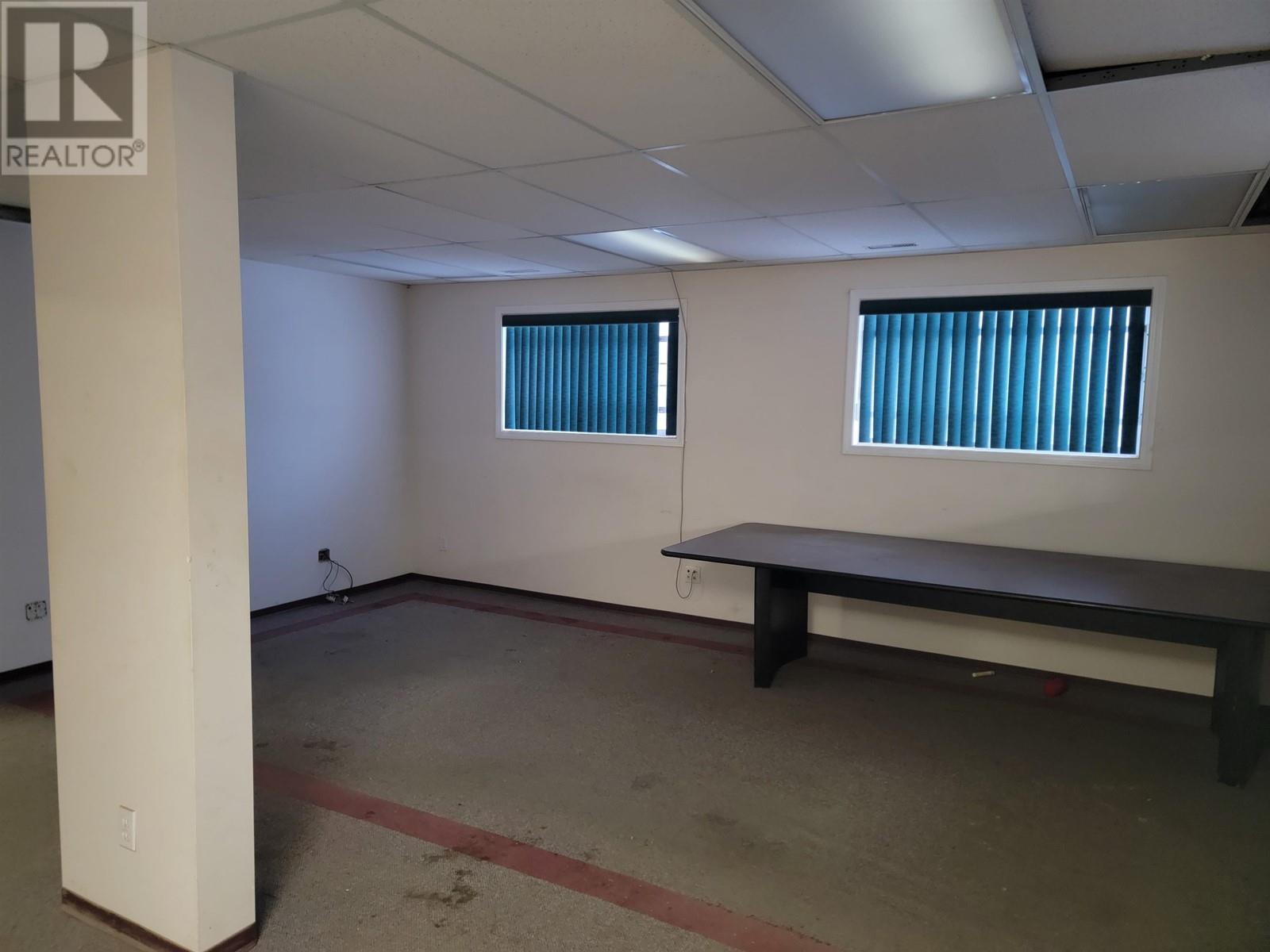 233 E 2nd Avenue, Fort St. James, British Columbia  V0J 1P0 - Photo 6 - C8067533