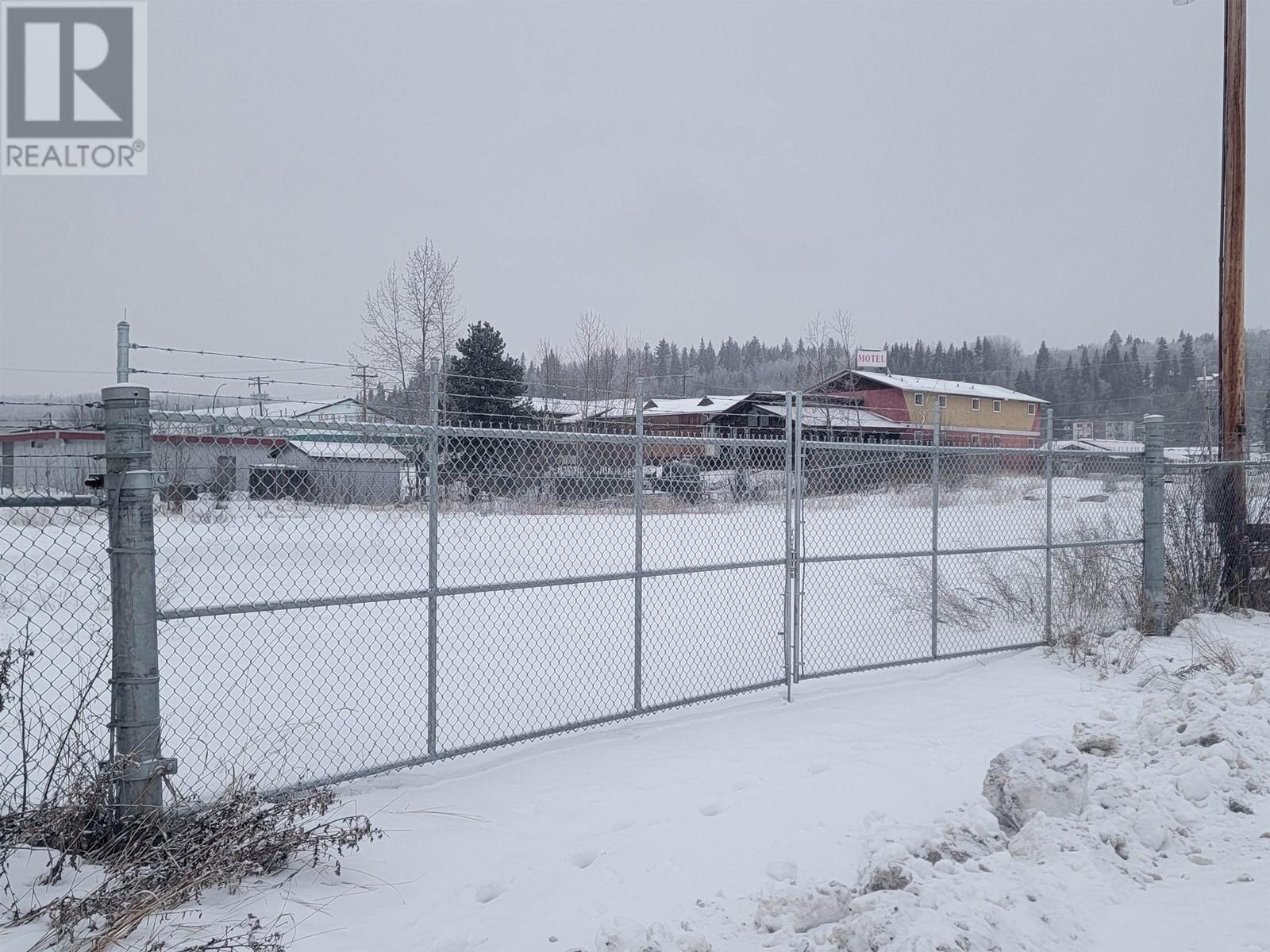 233 E 2nd Avenue, Fort St. James, British Columbia  V0J 1P0 - Photo 9 - C8067533