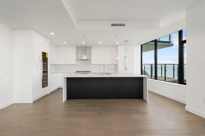 Property at 2503 1588 JOHNSTON ROAD image 1