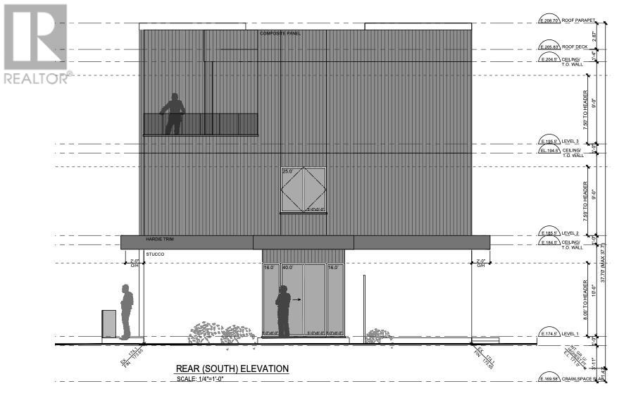 Listing Picture 10 of 19 : 408 E 20TH AVENUE, Vancouver / 溫哥華 - 魯藝地產 Yvonne Lu Group - MLS Medallion Club Member