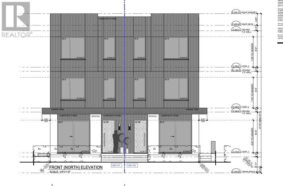 Listing Picture 7 of 19 : 408 E 20TH AVENUE, Vancouver / 溫哥華 - 魯藝地產 Yvonne Lu Group - MLS Medallion Club Member