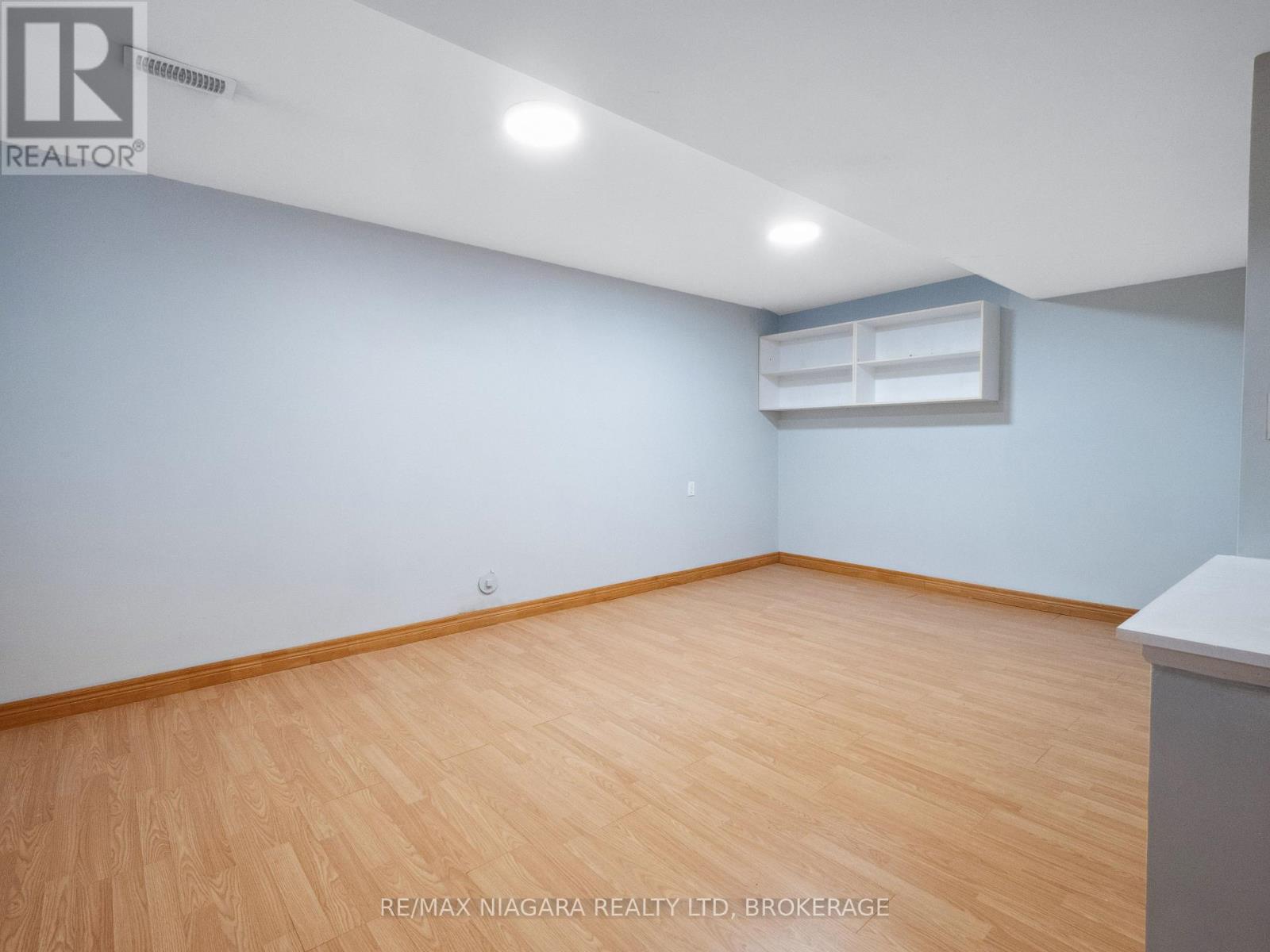 66 Hunter Drive, Welland, Ontario  L3C 7L6 - Photo 27 - X11966887