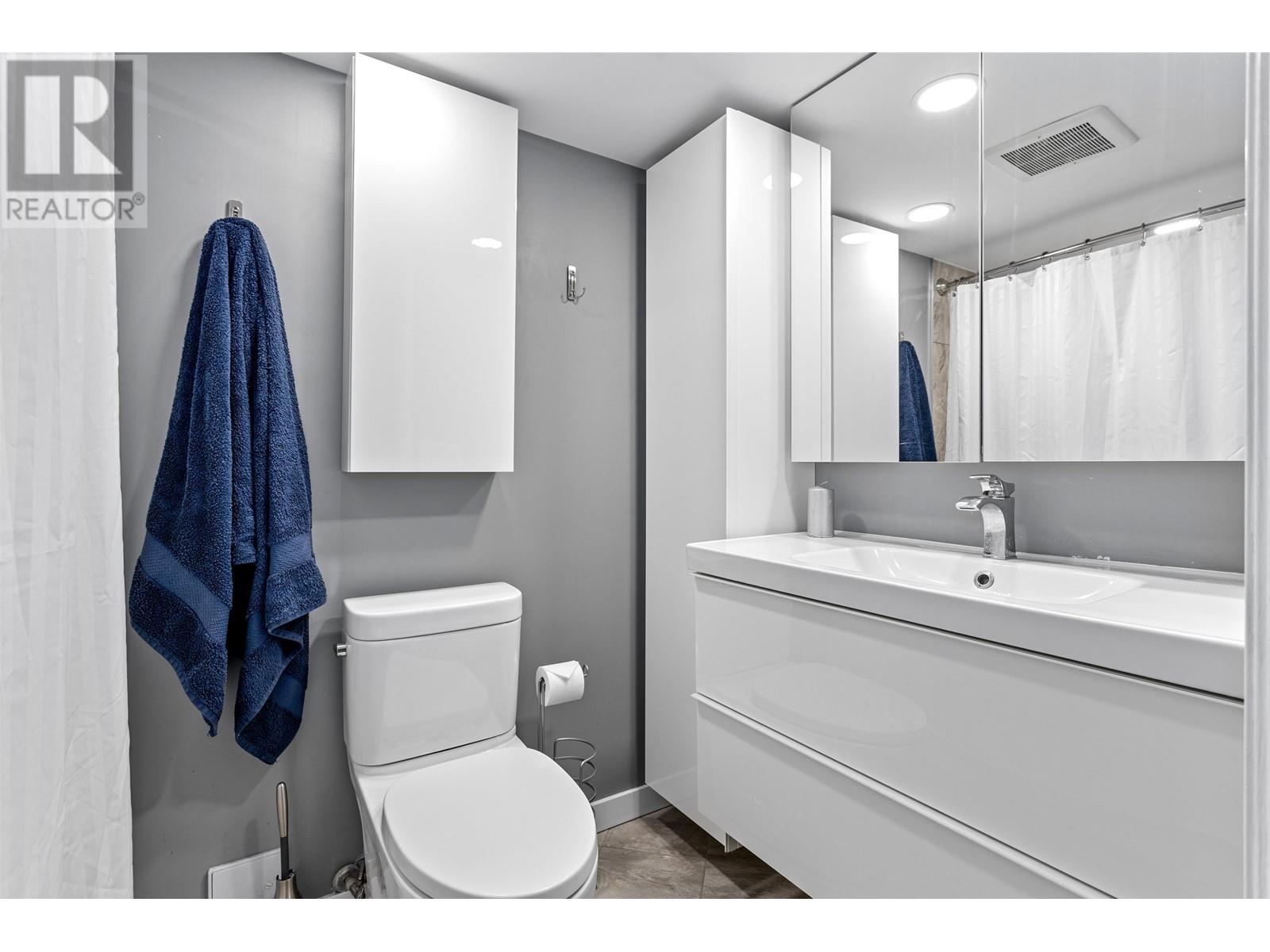 1205 789 Drake Street, Vancouver, British Columbia  V6Z 2N7 - Photo 17 - R2975884