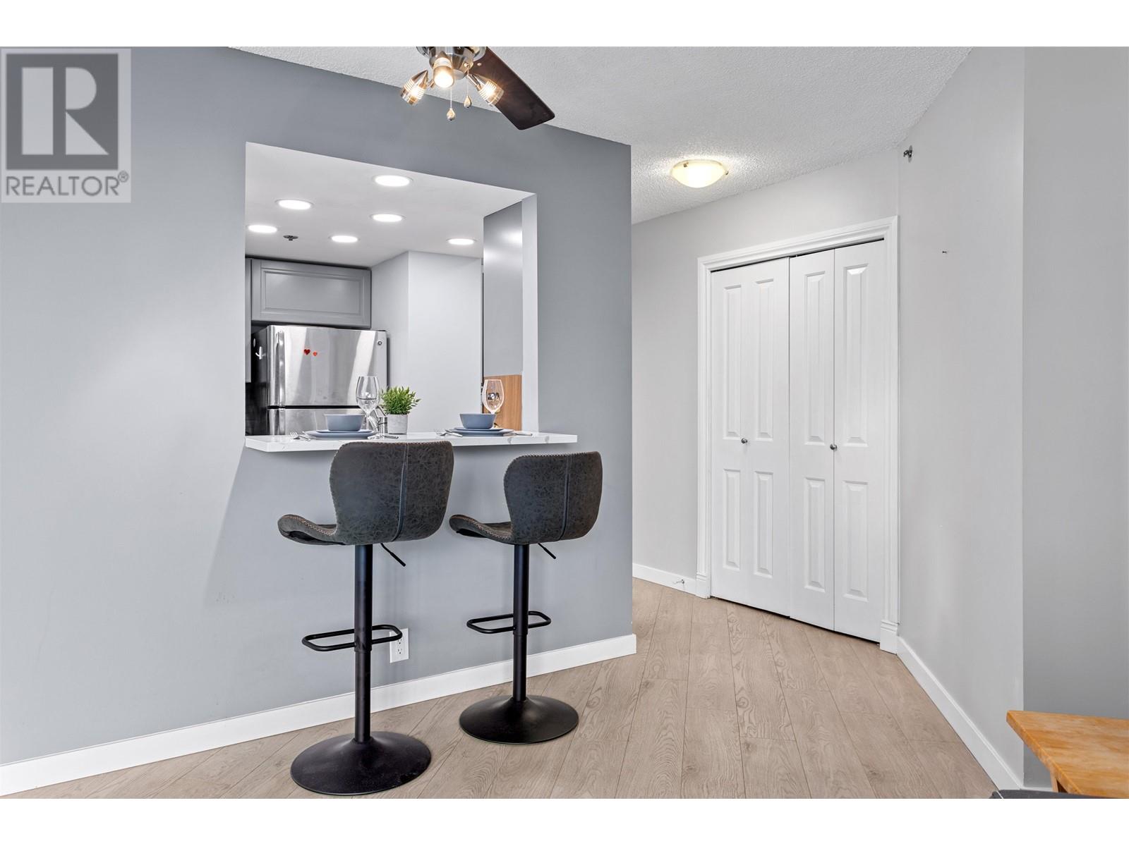 1205 789 Drake Street, Vancouver, British Columbia  V6Z 2N7 - Photo 10 - R2975884