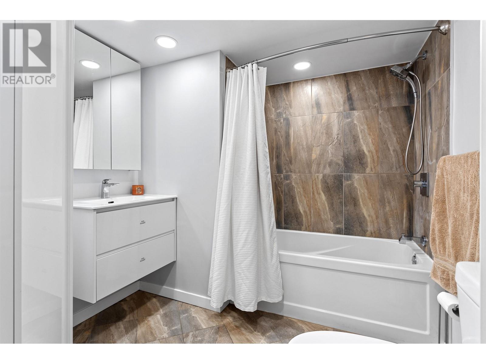 1205 789 Drake Street, Vancouver, British Columbia  V6Z 2N7 - Photo 20 - R2975884