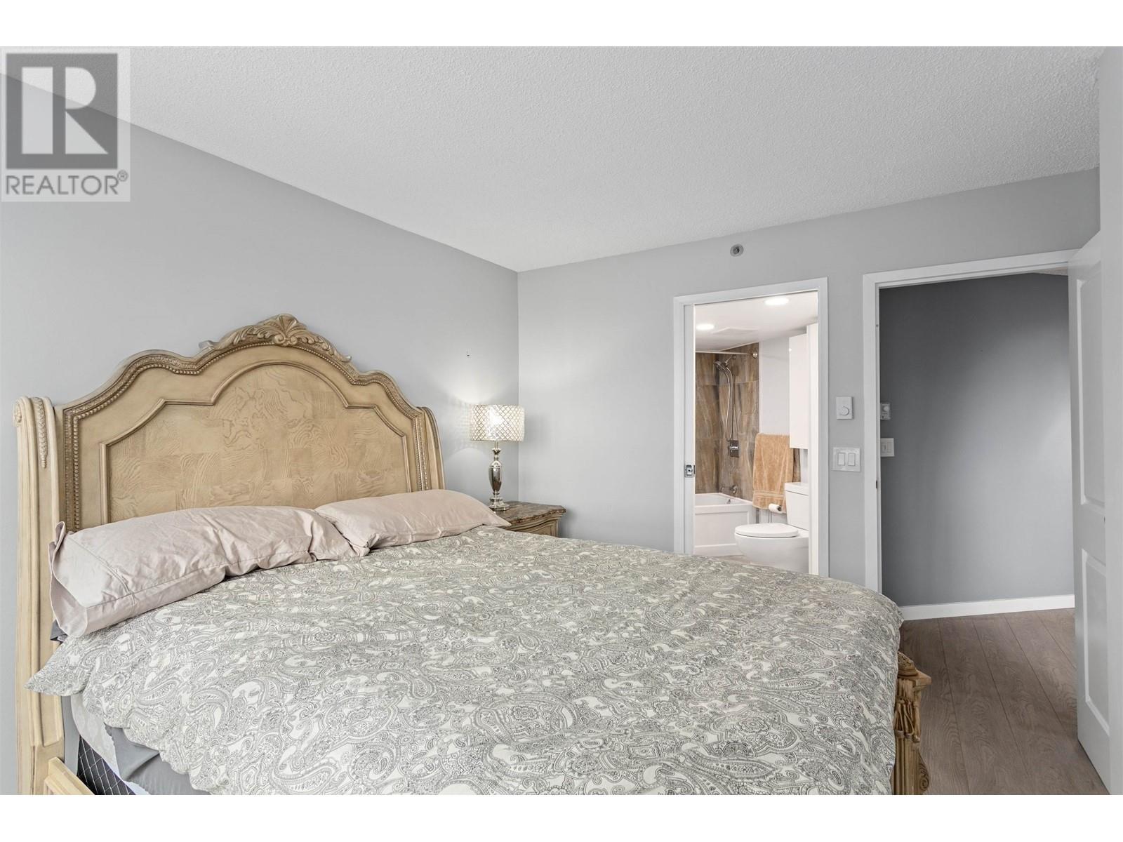 1205 789 Drake Street, Vancouver, British Columbia  V6Z 2N7 - Photo 19 - R2975884