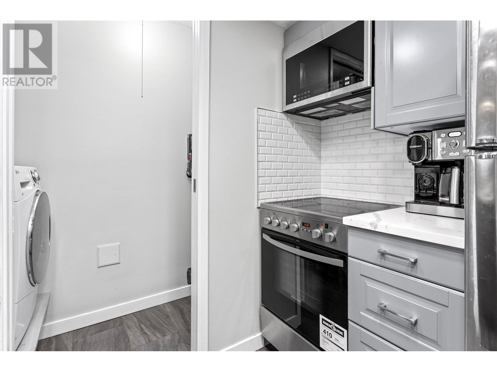 1205 789 Drake Street, Vancouver, British Columbia  V6Z 2N7 - Photo 14 - R2975884