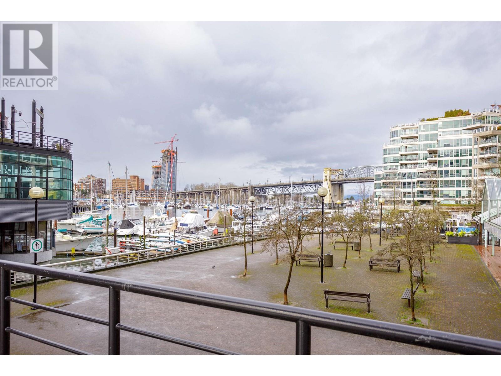 1205 789 Drake Street, Vancouver, British Columbia  V6Z 2N7 - Photo 32 - R2975884