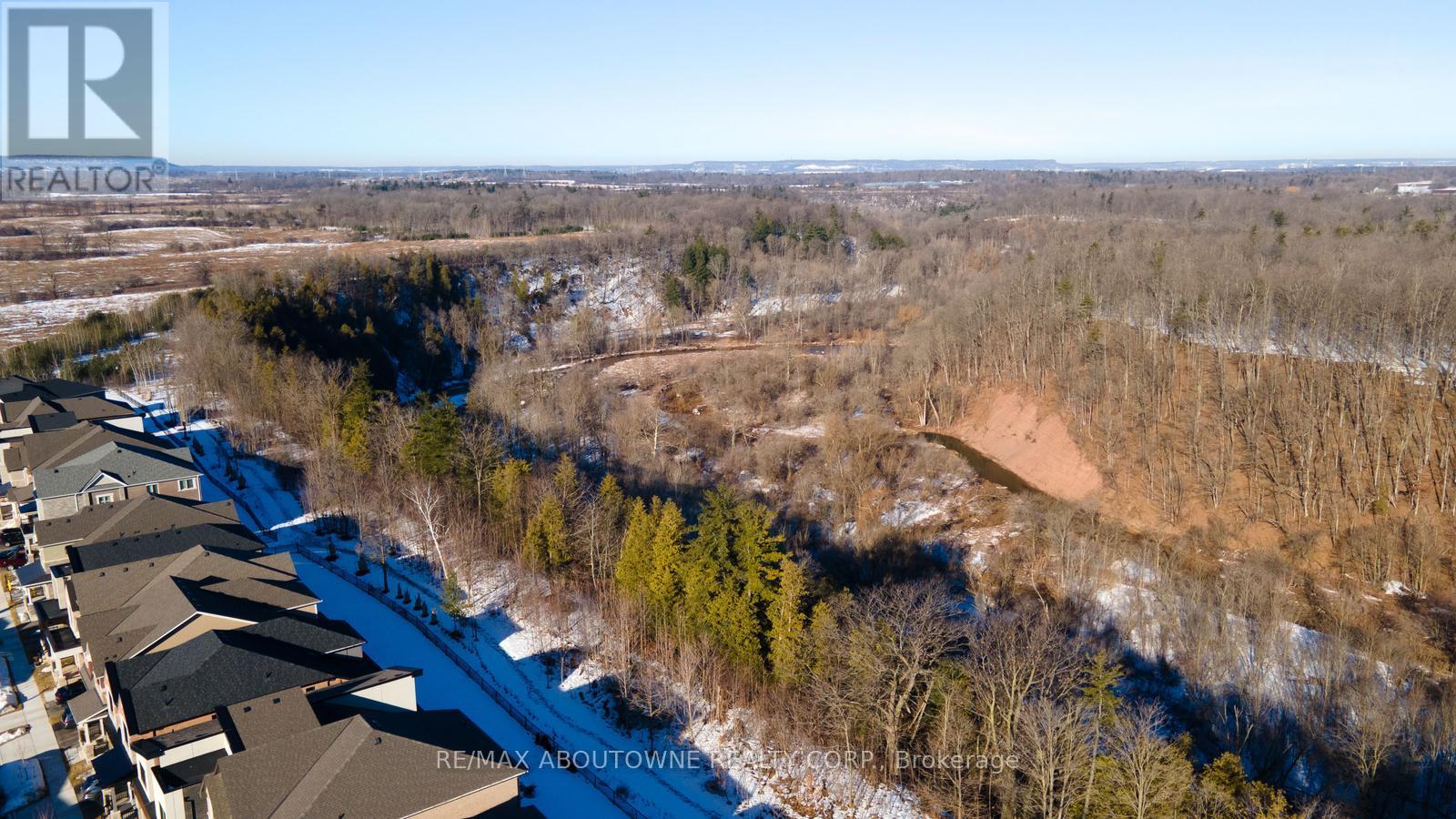 3114 Travertine Drive, Oakville, Ontario  L6M 5N8 - Photo 36 - W12005581