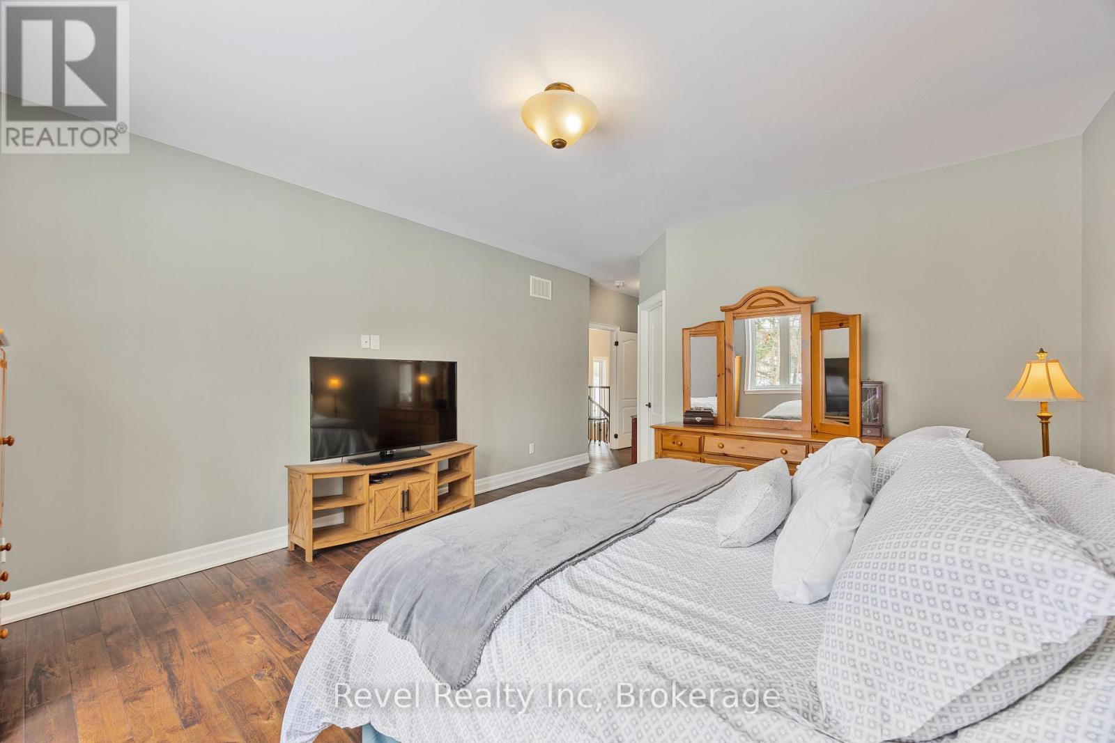 80 Forest Circle, Tiny, Ontario  L9M 0H4 - Photo 13 - S12020060