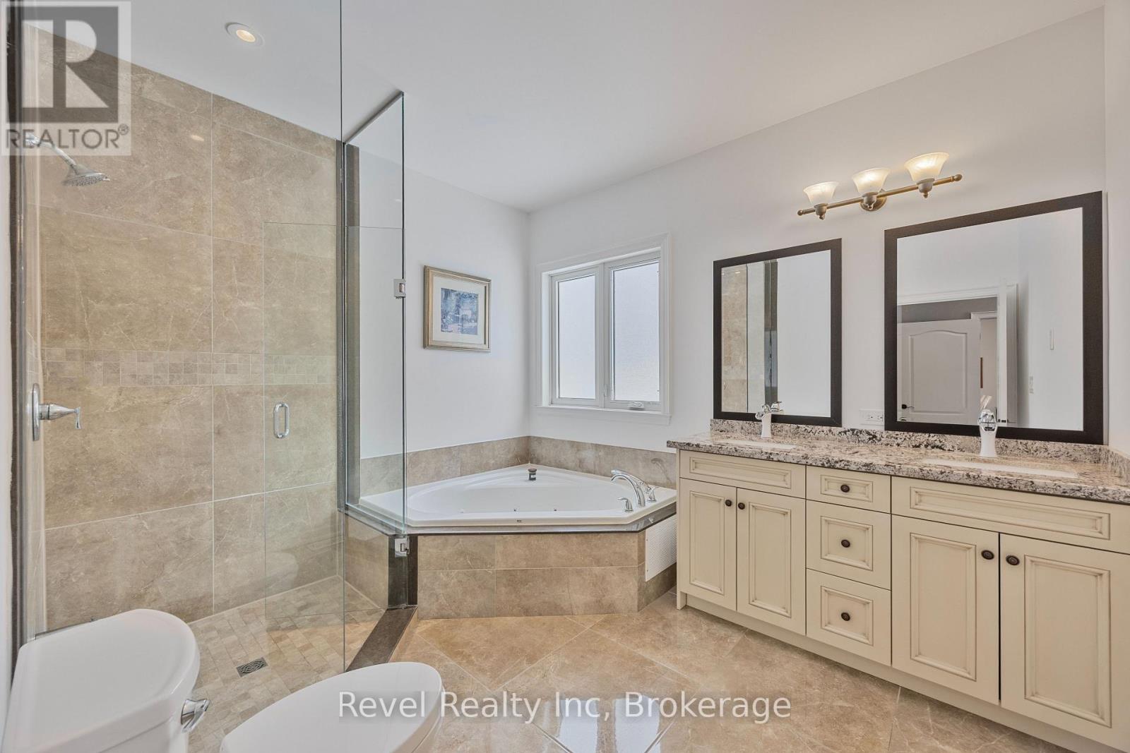 80 Forest Circle, Tiny, Ontario  L9M 0H4 - Photo 14 - S12020060