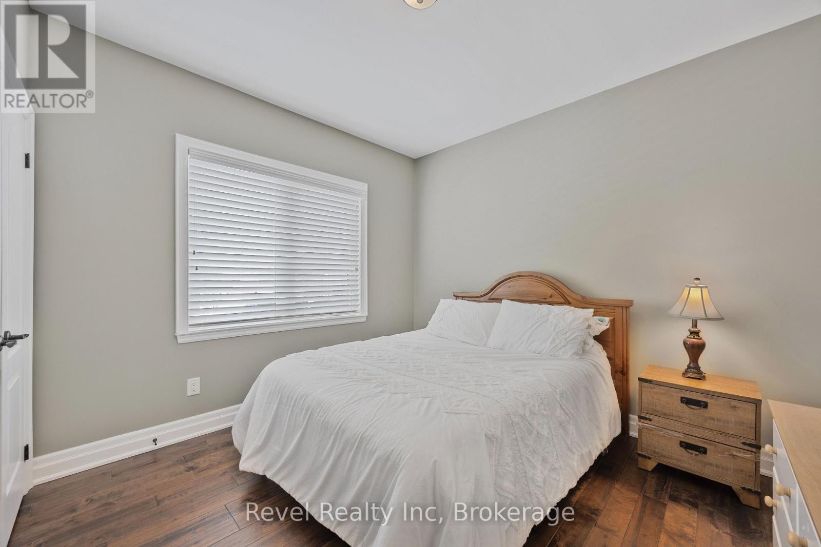 80 Forest Circle, Tiny, Ontario  L9M 0H4 - Photo 15 - S12020060
