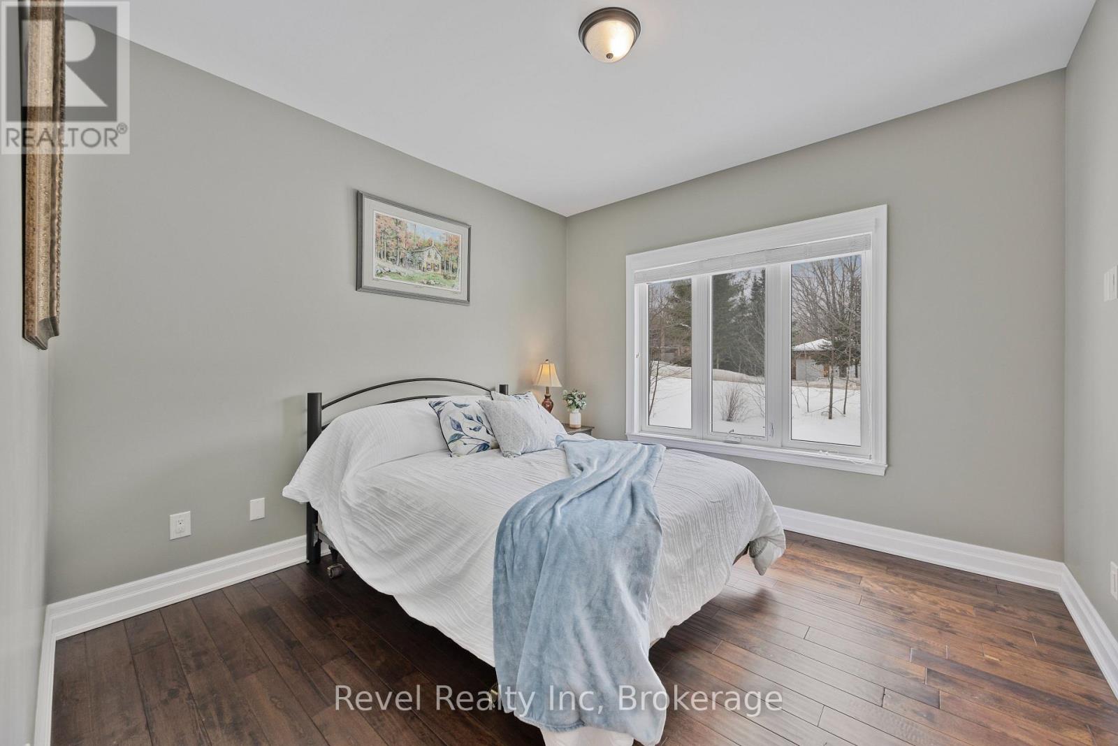 80 Forest Circle, Tiny, Ontario  L9M 0H4 - Photo 16 - S12020060