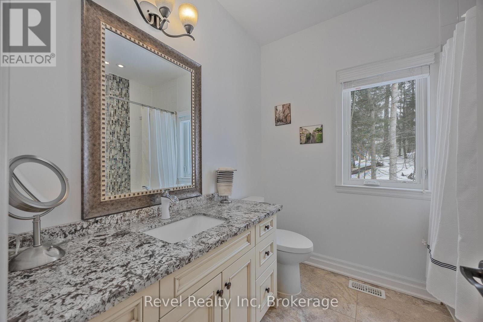 80 Forest Circle, Tiny, Ontario  L9M 0H4 - Photo 17 - S12020060
