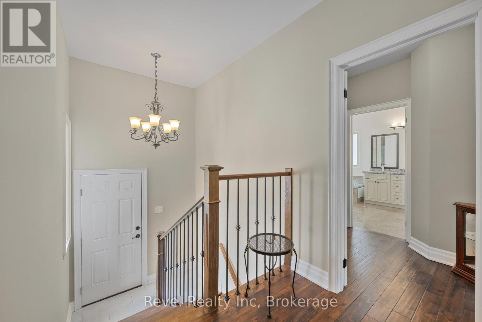 80 Forest Circle, Tiny, Ontario  L9M 0H4 - Photo 19 - S12020060