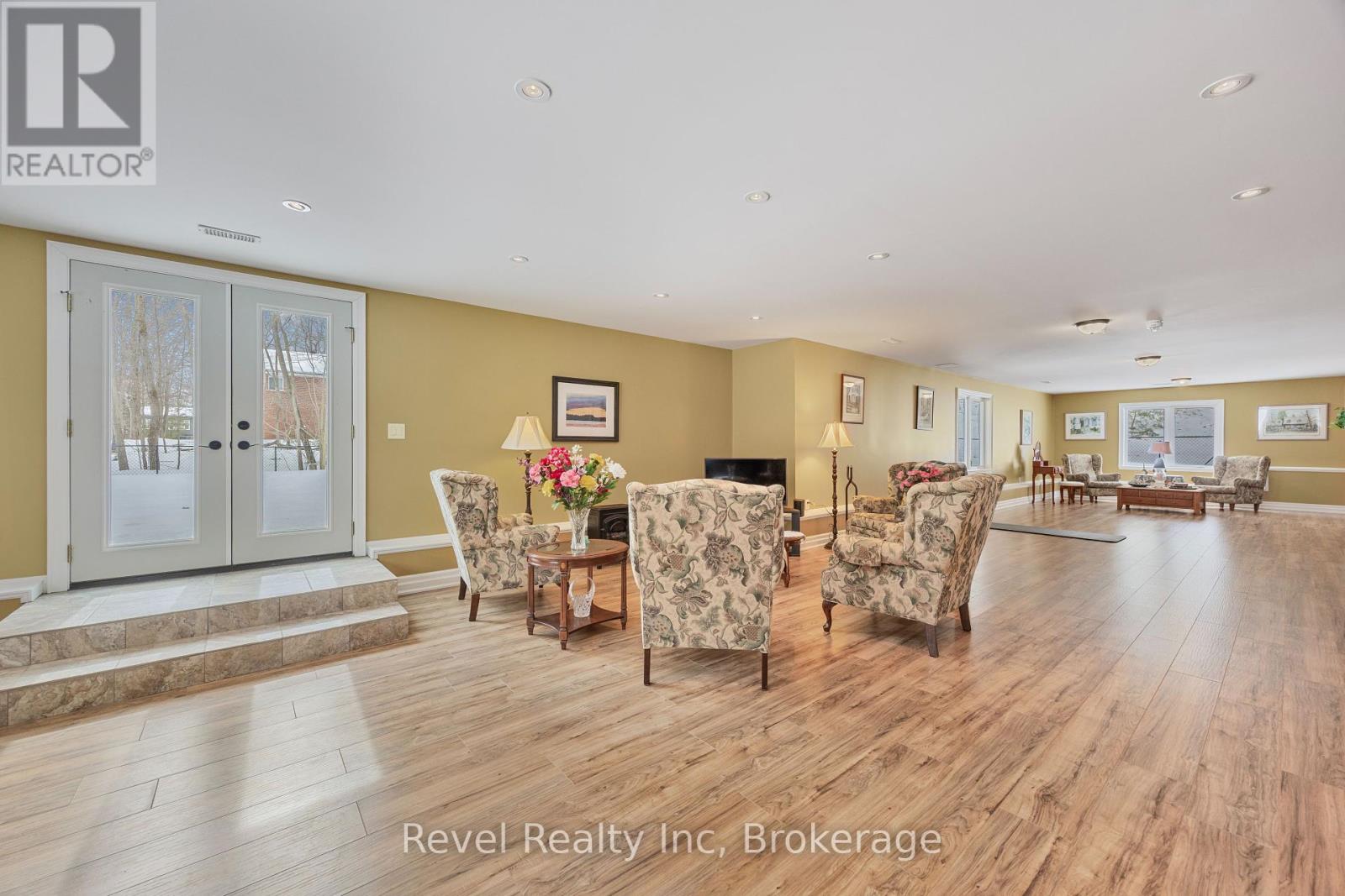 80 Forest Circle, Tiny, Ontario  L9M 0H4 - Photo 20 - S12020060
