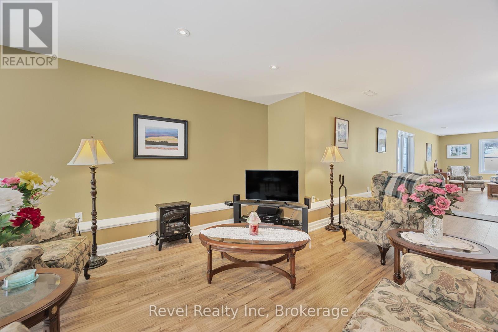 80 Forest Circle, Tiny, Ontario  L9M 0H4 - Photo 22 - S12020060