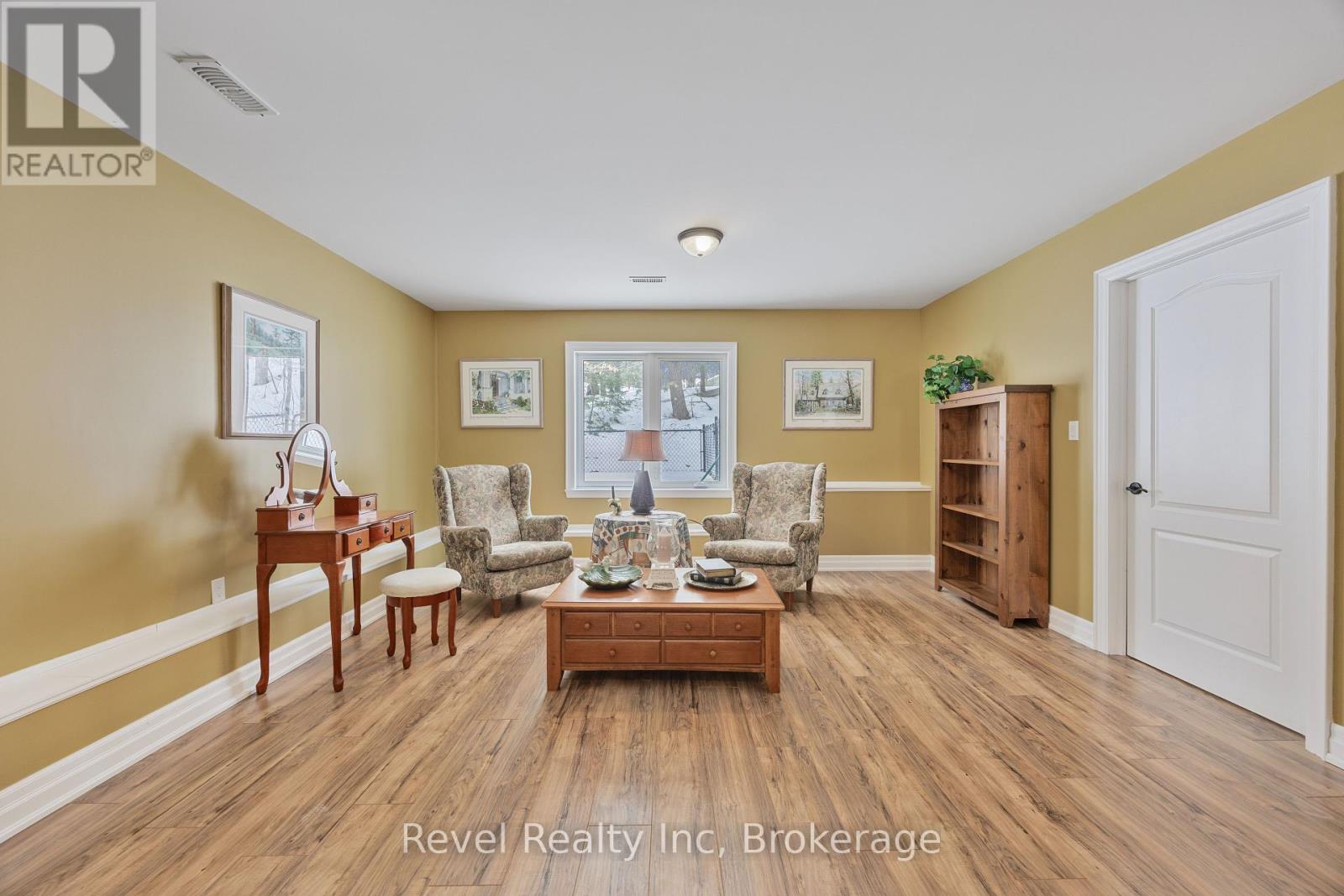 80 Forest Circle, Tiny, Ontario  L9M 0H4 - Photo 23 - S12020060