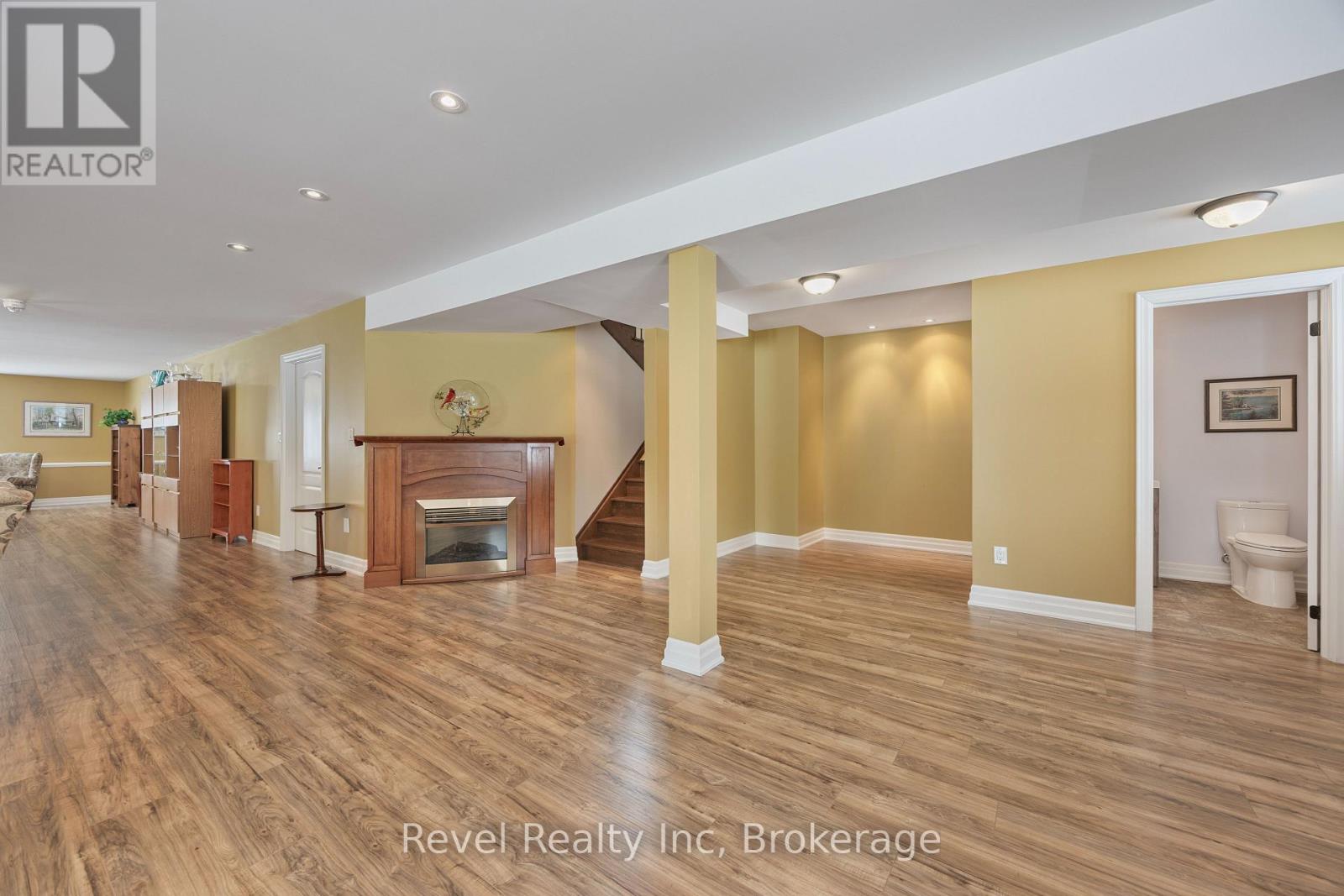 80 Forest Circle, Tiny, Ontario  L9M 0H4 - Photo 24 - S12020060