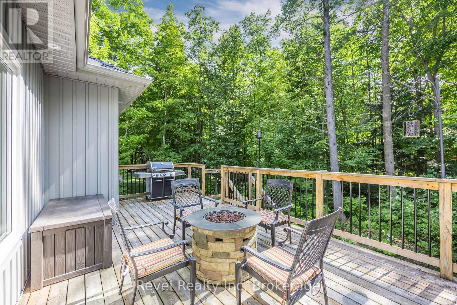 80 Forest Circle, Tiny, Ontario  L9M 0H4 - Photo 26 - S12020060
