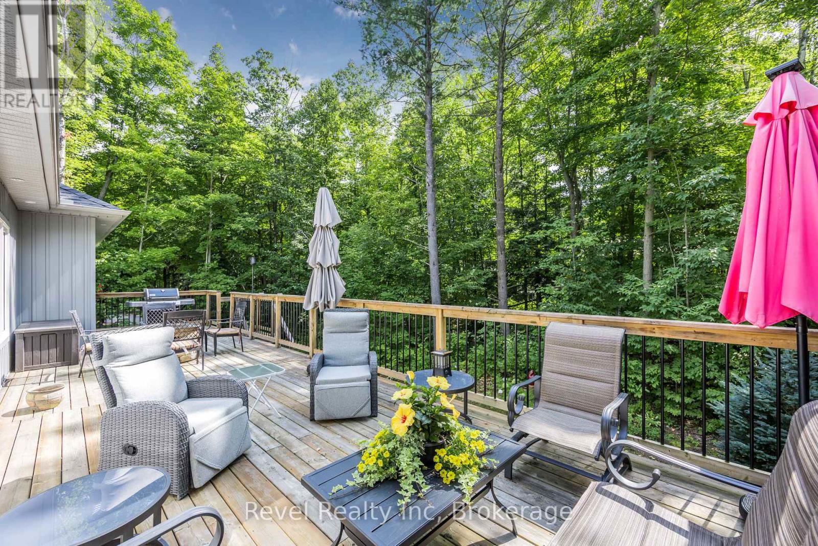 80 Forest Circle, Tiny, Ontario  L9M 0H4 - Photo 27 - S12020060