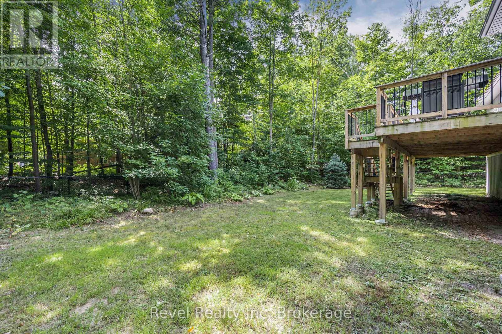 80 Forest Circle, Tiny, Ontario  L9M 0H4 - Photo 29 - S12020060