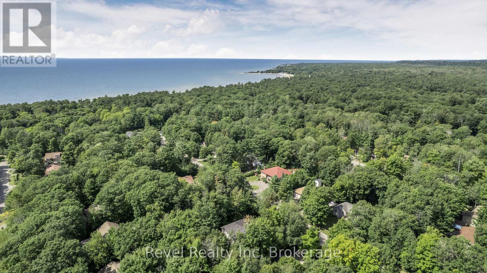 80 Forest Circle, Tiny, Ontario  L9M 0H4 - Photo 30 - S12020060