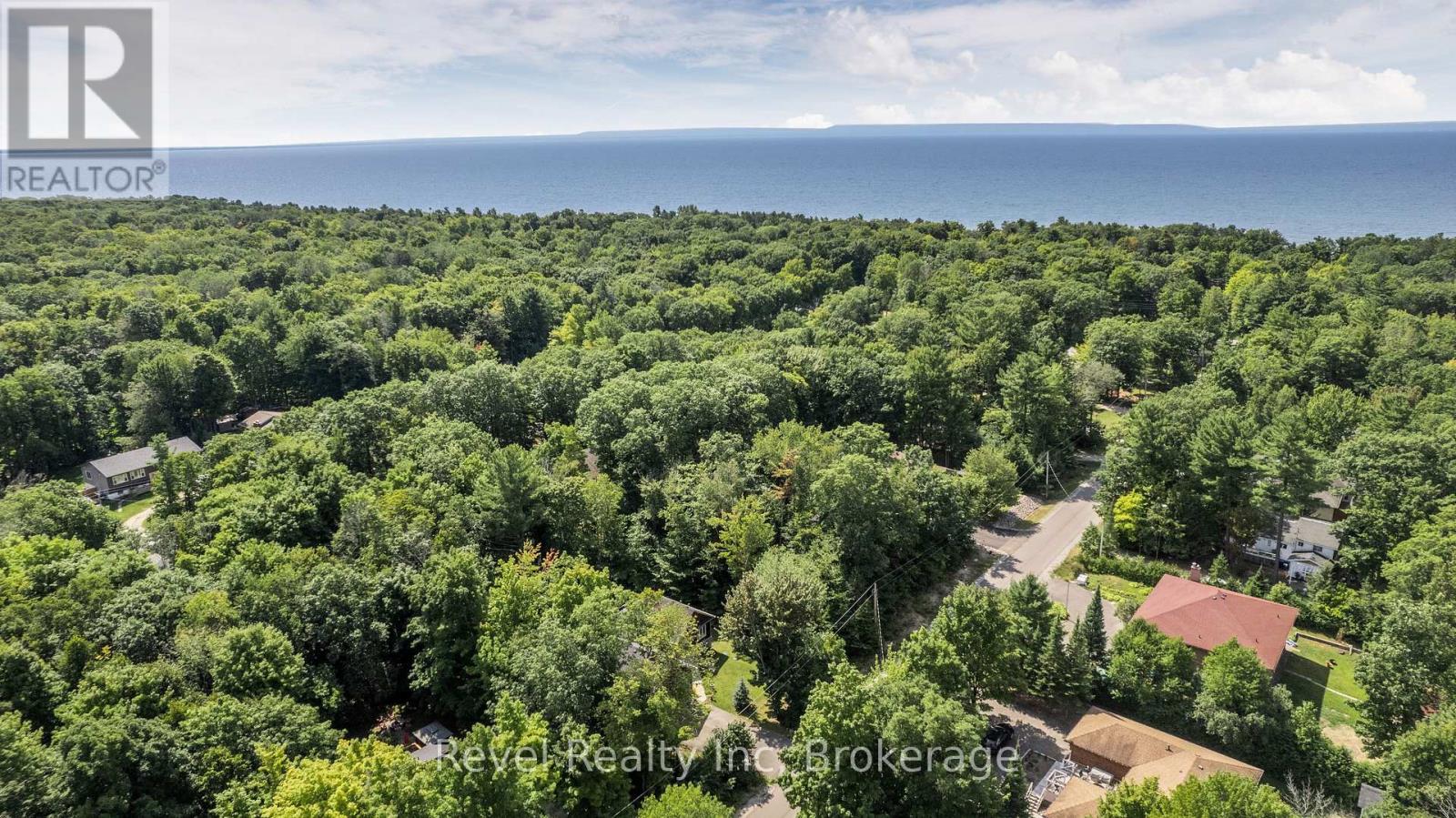 80 Forest Circle, Tiny, Ontario  L9M 0H4 - Photo 31 - S12020060