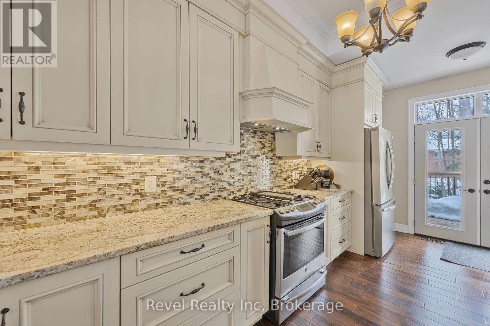 80 Forest Circle, Tiny, Ontario  L9M 0H4 - Photo 7 - S12020060